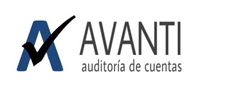 Avanti auditoria de cuentas